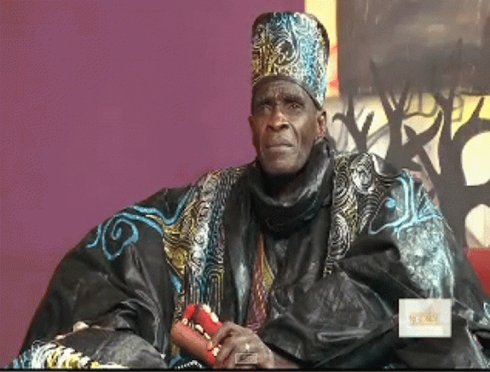 Litige foncier de Ouakam : Les négociations plombées