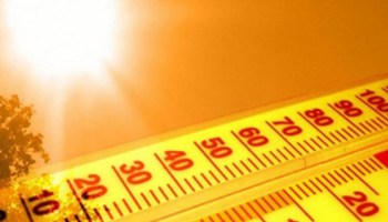 Forte chaleur à kolda. Le prix de la glace monte