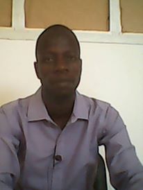 Samba Niang rejoint Bibi