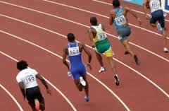 Meeting de Kolda : près de 200 athlètes attendus