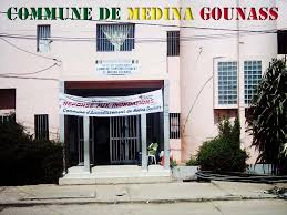 L’Etat va débourser 29 milliards pour moderniser la commune de Médina Gounas (Maire)