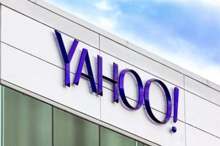 Le tobloïd britaique Daily Mail serait intéressé par Yahoo