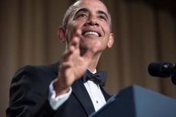 Obama analyse le racisme et le sexisme de Trump: « Il rabaisse les autres pour se donner de l’importance »