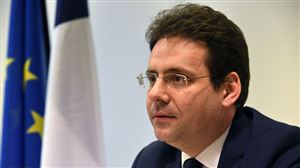 La France vers l’abandon des négociations sur le TTIP : l’Ong Greenpeace aurait-elle raison?