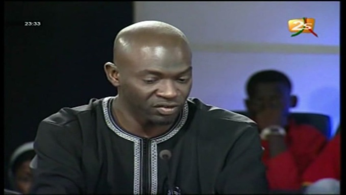 Responsable du pèlerinage à la Mecque : Abdou Aziz Kébé n’a pas le profil de l’emploi, par Mamadou Sy Tounkara