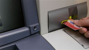 Jackpot à Montpellier : un « fou » distributeur d’argent double les billets demandés