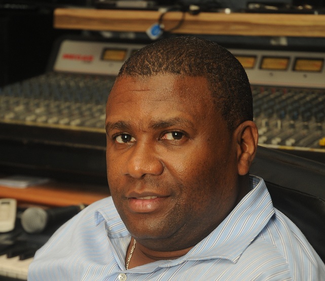 Production musicale au Sénégal : le producteur Papis Konaté se confesse…