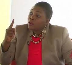 Dialogue politique : selon Ndèla Madior Diouf, la réconciliation Wade/Macky sera bénéfique pour le Sénégal