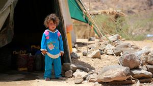 Guerres et catastrophes naturelles en 2015: voici le nouveau record mondial dont l’humanité se serait bien passée