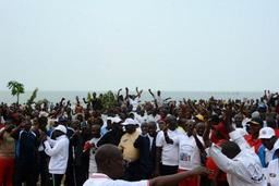 Le Rwanda expulse plus de 1.500 Burundais depuis vendredi