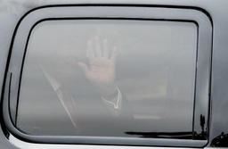 Le richissime candidat républicain Donald Trump réaffirme que sa fortune dépasse 10 milliards de dollars