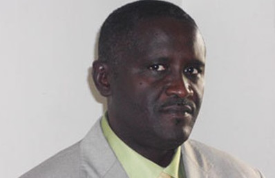 POTABILITE ET CONSOMMATION DE L’EAU: Pourquoi l’horizon qualité est toujours fuyant en Afrique ? (par Cheikh NDIAYE DG CICES)