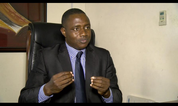 Yoro Dia : “Les fameuses retrouvailles libérales ne sont pas une question d’intérêt national”