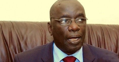 Enjeux liés à l’habitat : les medias appelés à faire un travail de vulgarisation et de sensibilisation