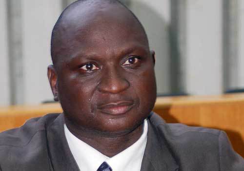 Macky Sall victime de certains de ses alliés