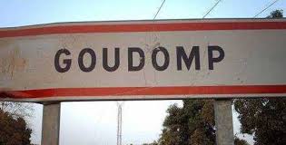 Goudomp : Le Mfdc kidnappe une quinzaine d’individus