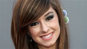 Drame aux USA: la chanteuse Christina Grimmie, 22 ans, abattue lors d’un concert