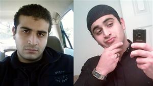 Portrait : Qui était vraiment Omar Mateen, le terroriste de la discothèque pour homosexuel du Pulse?