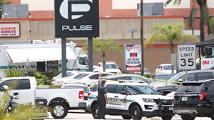 Orlando, Magnanville: deux attaques, un profil nouveau de tueur