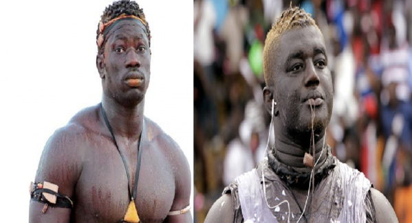 Balla Gaye 2 dans le collimateur de Boy Niang : pure utopie ?