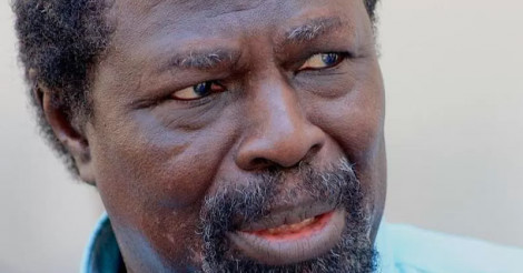 Ibrahima Sène du PIT à Macky : « Affaiblir ses alliés, ce sera pour lui, la plus grande catastrophe politique »