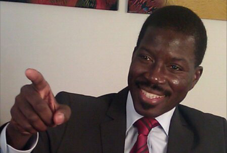 Thiès, Idrissa Seck en passe de perdre son bras de fer contre Talla Sylla