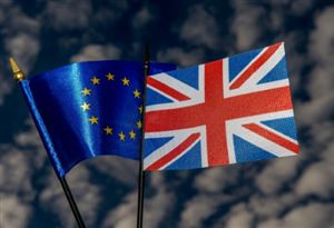 Neuf choses que l’UE devra faire avec le Brexit