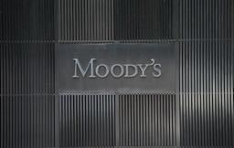 Brexit: L’agence de notation financière Moody’s présage d’abaisser la note du Royaume-Uni