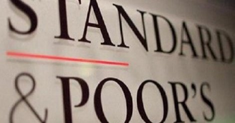 Standard & Poor’s (S&P) maintient la note souveraine du Sénégal avec des perspectives stables