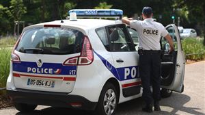 Les données personnelles de 112.000 policiers français se retrouvent sur Internet