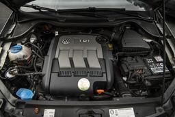 Tricherie antipollution – La facture monte à 15 milliards de dollars pour Volkswagen