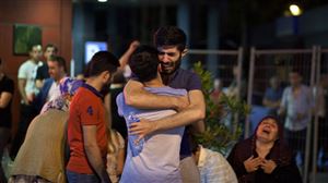 Dixième attentat en moins d’un an: pourquoi la Turquie est autant la cible des terroristes?