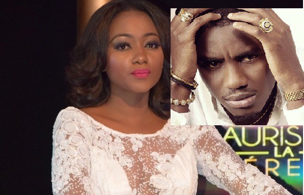 Pour Fatim O’, Wally Ballago Seck ferait dans la provoc à la Justin Bieber