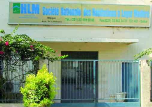 Sn Hlm : Les organisations syndicales en ordre de bataille