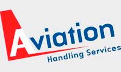 Cheikh Tidiane N’diaye, nouveau directeur général de Aviation Handling Services (AHS)