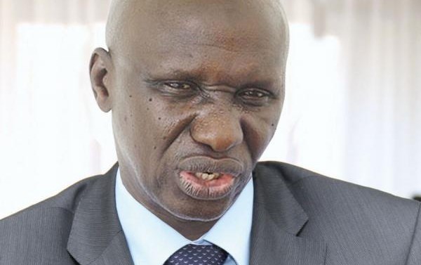 Enrichissement illicite : Tahibou Ndiaye ancien Directeur du cadastre va évoquer son «statut particulier» à la Cour Suprême