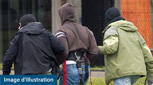 « Bilal « , un proche présumé d’Abaaoud arrêté en Allemagne