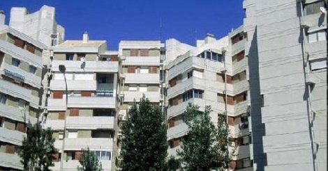 Comment la Sn Hlm étendait le patrimoine foncier de particuliers (Rapport Cour des comptes)