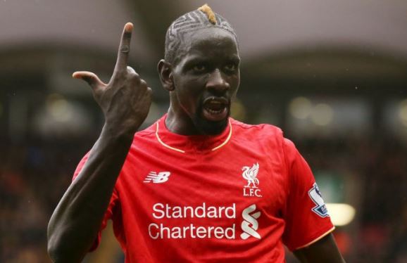 Dopage : Mamadou Sakho blanchi par la commission de discipline de l’UEFA