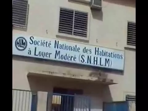 SN HLM : 5 000 logements d’ici à 10 ans afin de répondre à la demande en hausse