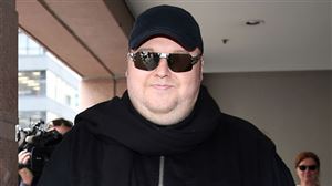 Kim Dotcom propriétaire de Megaupload fait appel contre son extradition vers les USA