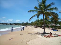 Économie : Vers l’adoption du Code du tourisme pour renforcer le dispositif de réglementation des établissements d’hébergement touristique