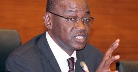 Affaire des 74 milliards (entre Idrissa Seck et Samuel Sarr) : Le dossier confié à Demba Kandji