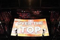 Présidentielle américaine – Donald Trump officiellement désigné candidat du parti républicain à la Maison Blanche