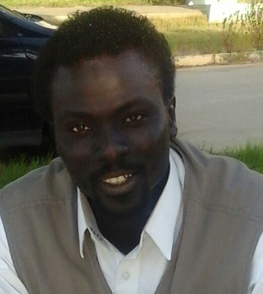 EI : Le djihadiste sénégalais Abdourahmane Mendy aurait été tué à Syrte