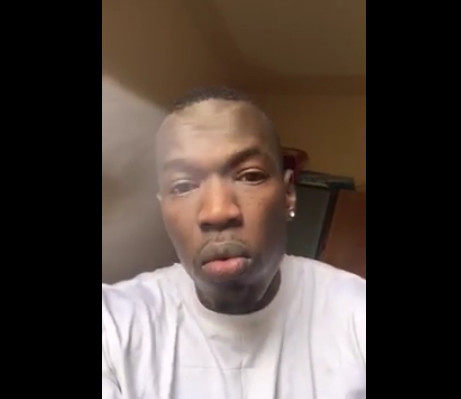 Nit Doff désavoue « Y en a marre »: « ce sont des lobbyistes … »