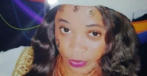 Arabie saoudite : Mbayang Diop échappe à la décapitation grâce à la diplomatie sénégalaise !