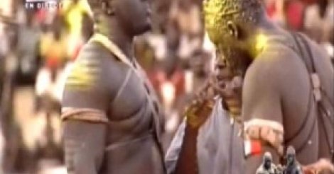 [Vidéo] Sa Thies démonte Siteu « ric-rac », regardez !