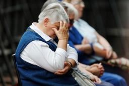 Attentat dans une église en Normandie – Kermiche et Petitjean se sont rencontrés sur Telegram