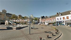 Islamophobie en France : Agression d’un septuagénaire musulman près de Saint-Etienne-du-Rouvray